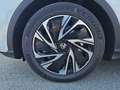 MG Sonstige MGS6 EV 77 kWh Luxury *ALLRAD* *inkl. € 4350,--... Weiß - thumbnail 20