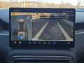 MG Sonstige MGS6 EV 77 kWh Luxury *ALLRAD* *inkl. € 4350,--... Weiß - thumbnail 16