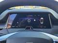 MG Sonstige MGS6 EV 77 kWh Luxury *ALLRAD* *inkl. € 4350,--... Weiß - thumbnail 14