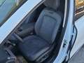 MG Sonstige MGS6 EV 77 kWh Luxury *ALLRAD* *inkl. € 4350,--... Weiß - thumbnail 10