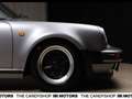 Porsche 930 911 930 Turbo Cabrio *22tkm*sehr_selten*Diamant... Blau - thumbnail 17