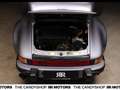 Porsche 930 911 930 Turbo Cabrio *22tkm*sehr_selten*Diamant... Blu/Azzurro - thumbnail 10