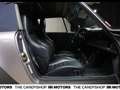 Porsche 930 911 930 Turbo Cabrio *22tkm*sehr_selten*Diamant... Blau - thumbnail 22