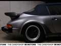 Porsche 930 911 930 Turbo Cabrio *22tkm*sehr_selten*Diamant... Blau - thumbnail 18