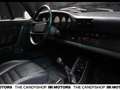 Porsche 930 911 930 Turbo Cabrio *22tkm*sehr_selten*Diamant... Blau - thumbnail 25
