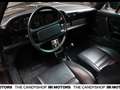 Porsche 930 911 930 Turbo Cabrio *22tkm*sehr_selten*Diamant... Blau - thumbnail 20