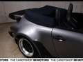 Porsche 930 911 930 Turbo Cabrio *22tkm*sehr_selten*Diamant... Blu/Azzurro - thumbnail 8