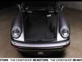 Porsche 930 911 930 Turbo Cabrio *22tkm*sehr_selten*Diamant... Blu/Azzurro - thumbnail 14