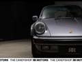 Porsche 930 911 930 Turbo Cabrio *22tkm*sehr_selten*Diamant... Blau - thumbnail 16