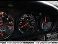Porsche 930 911 930 Turbo Cabrio *22tkm*sehr_selten*Diamant... Blau - thumbnail 27
