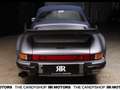 Porsche 930 911 930 Turbo Cabrio *22tkm*sehr_selten*Diamant... Blu/Azzurro - thumbnail 9