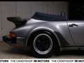 Porsche 930 911 930 Turbo Cabrio *22tkm*sehr_selten*Diamant... Blau - thumbnail 19