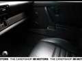 Porsche 930 911 930 Turbo Cabrio *22tkm*sehr_selten*Diamant... Blau - thumbnail 30