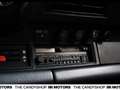 Porsche 930 911 930 Turbo Cabrio *22tkm*sehr_selten*Diamant... Blau - thumbnail 29