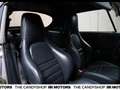 Porsche 930 911 930 Turbo Cabrio *22tkm*sehr_selten*Diamant... Blau - thumbnail 23