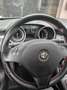 Alfa Romeo Giulietta Giulietta 1.4 TB 16V Veloce Grau - thumbnail 7