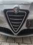 Alfa Romeo Giulietta Giulietta 1.4 TB 16V Veloce Grau - thumbnail 3