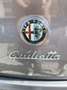 Alfa Romeo Giulietta Giulietta 1.4 TB 16V Veloce Grau - thumbnail 5