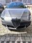 Alfa Romeo Giulietta Giulietta 1.4 TB 16V Veloce Grau - thumbnail 1