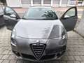 Alfa Romeo Giulietta Giulietta 1.4 TB 16V Veloce Grau - thumbnail 2