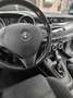 Alfa Romeo Giulietta Giulietta 1.4 TB 16V Veloce Grau - thumbnail 8
