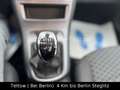 Opel Astra ST 1.5 Diesel 77kW Business Edition*1.Hand - thumbnail 19