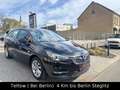 Opel Astra ST 1.5 Diesel 77kW Business Edition*1.Hand - thumbnail 1