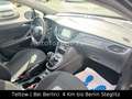 Opel Astra ST 1.5 Diesel 77kW Business Edition*1.Hand - thumbnail 14
