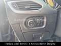 Opel Astra ST 1.5 Diesel 77kW Business Edition*1.Hand - thumbnail 22
