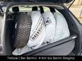 Opel Astra ST 1.5 Diesel 77kW Business Edition*1.Hand - thumbnail 6