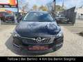 Opel Astra ST 1.5 Diesel 77kW Business Edition*1.Hand - thumbnail 2