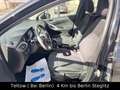 Opel Astra ST 1.5 Diesel 77kW Business Edition*1.Hand - thumbnail 12