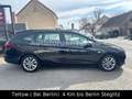 Opel Astra ST 1.5 Diesel 77kW Business Edition*1.Hand - thumbnail 9