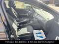 Opel Astra ST 1.5 Diesel 77kW Business Edition*1.Hand - thumbnail 13