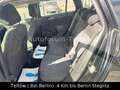 Opel Astra ST 1.5 Diesel 77kW Business Edition*1.Hand - thumbnail 15
