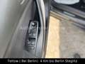 Opel Astra ST 1.5 Diesel 77kW Business Edition*1.Hand - thumbnail 23