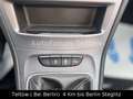 Opel Astra ST 1.5 Diesel 77kW Business Edition*1.Hand - thumbnail 20