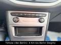 Opel Astra ST 1.5 Diesel 77kW Business Edition*1.Hand - thumbnail 21