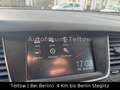 Opel Astra ST 1.5 Diesel 77kW Business Edition*1.Hand - thumbnail 18