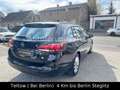 Opel Astra ST 1.5 Diesel 77kW Business Edition*1.Hand - thumbnail 7