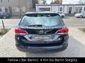 Opel Astra ST 1.5 Diesel 77kW Business Edition*1.Hand - thumbnail 5