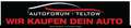 Opel Astra ST 1.5 Diesel 77kW Business Edition*1.Hand - thumbnail 25