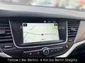 Opel Astra ST 1.5 Diesel 77kW Business Edition*1.Hand - thumbnail 17