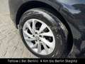 Opel Astra ST 1.5 Diesel 77kW Business Edition*1.Hand - thumbnail 10