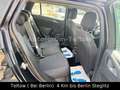 Opel Astra ST 1.5 Diesel 77kW Business Edition*1.Hand - thumbnail 16