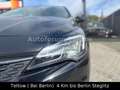 Opel Astra ST 1.5 Diesel 77kW Business Edition*1.Hand - thumbnail 11