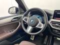 BMW iX3 IMPRESSIVE - M Sport - PANODAK Wit - thumbnail 27