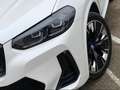 BMW iX3 IMPRESSIVE - M Sport - PANODAK Blanc - thumbnail 9