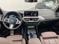 BMW iX3 IMPRESSIVE - M Sport - PANODAK Blanc - thumbnail 6