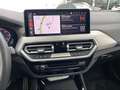 BMW iX3 IMPRESSIVE - M Sport - PANODAK Wit - thumbnail 16